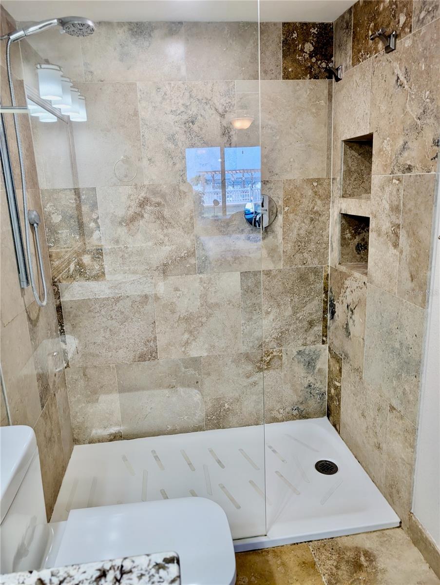 6218 PALMA DEL MAR BLVD S #114, ST PETERSBURG, FL, 33715