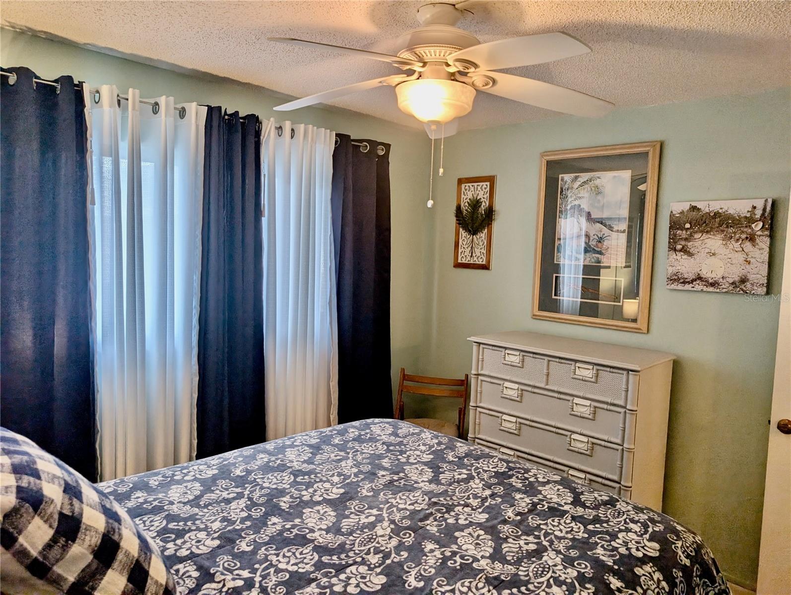 6218 PALMA DEL MAR BLVD S #114, ST PETERSBURG, FL, 33715