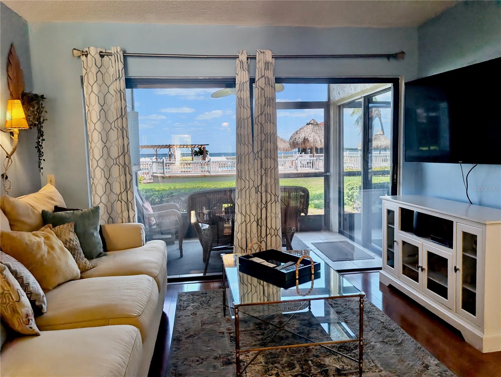 6218 PALMA DEL MAR BLVD S #114, ST PETERSBURG, FL, 33715