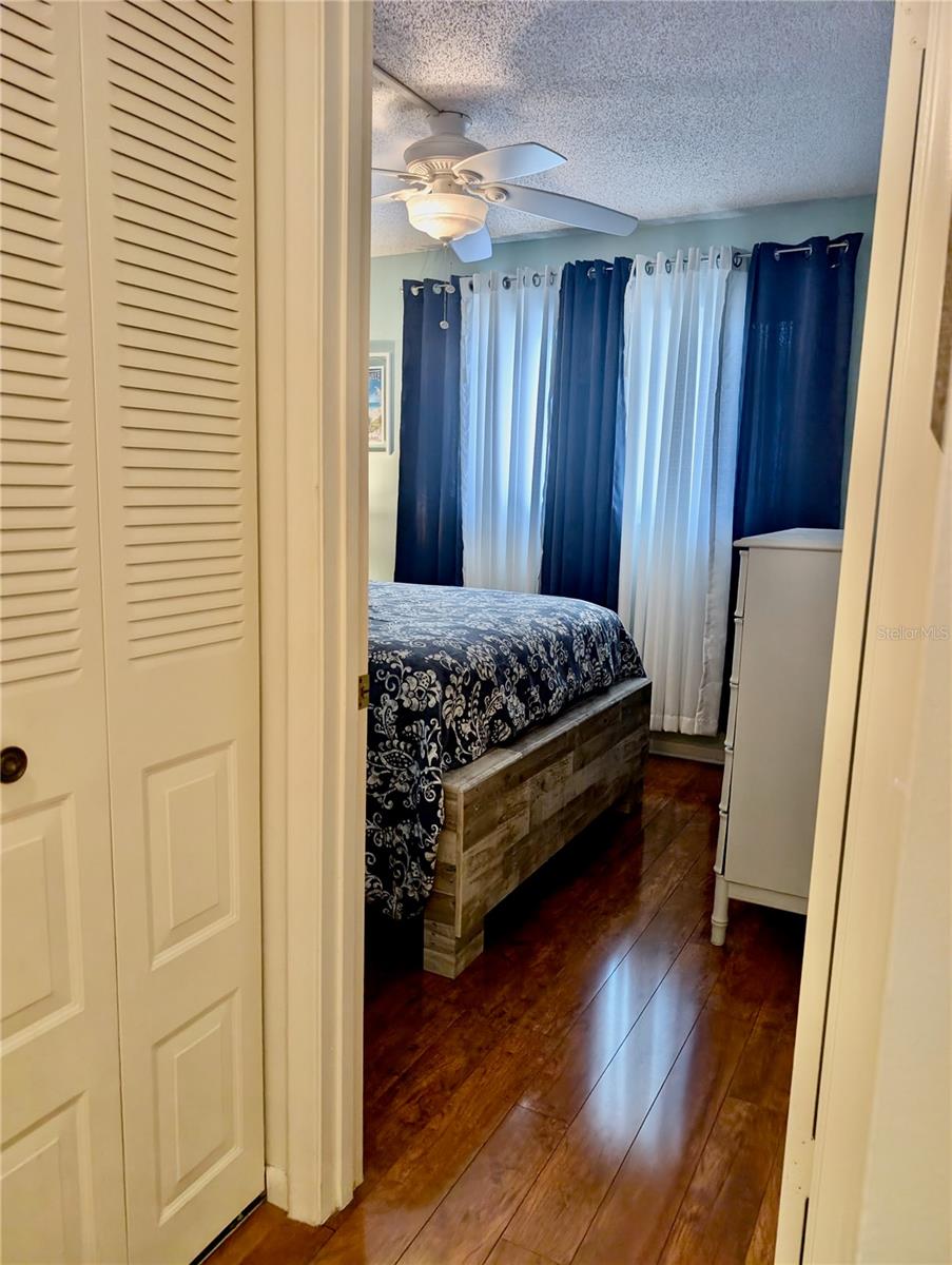 6218 PALMA DEL MAR BLVD S #114, ST PETERSBURG, FL, 33715