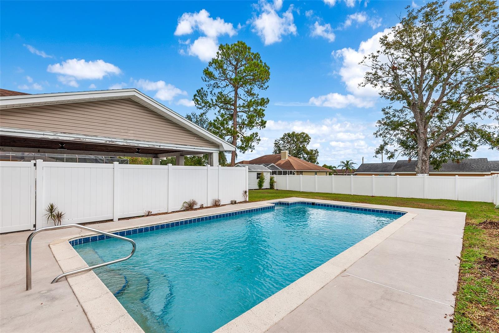 122 22ND ST NW, WINTER HAVEN, FL, 33880