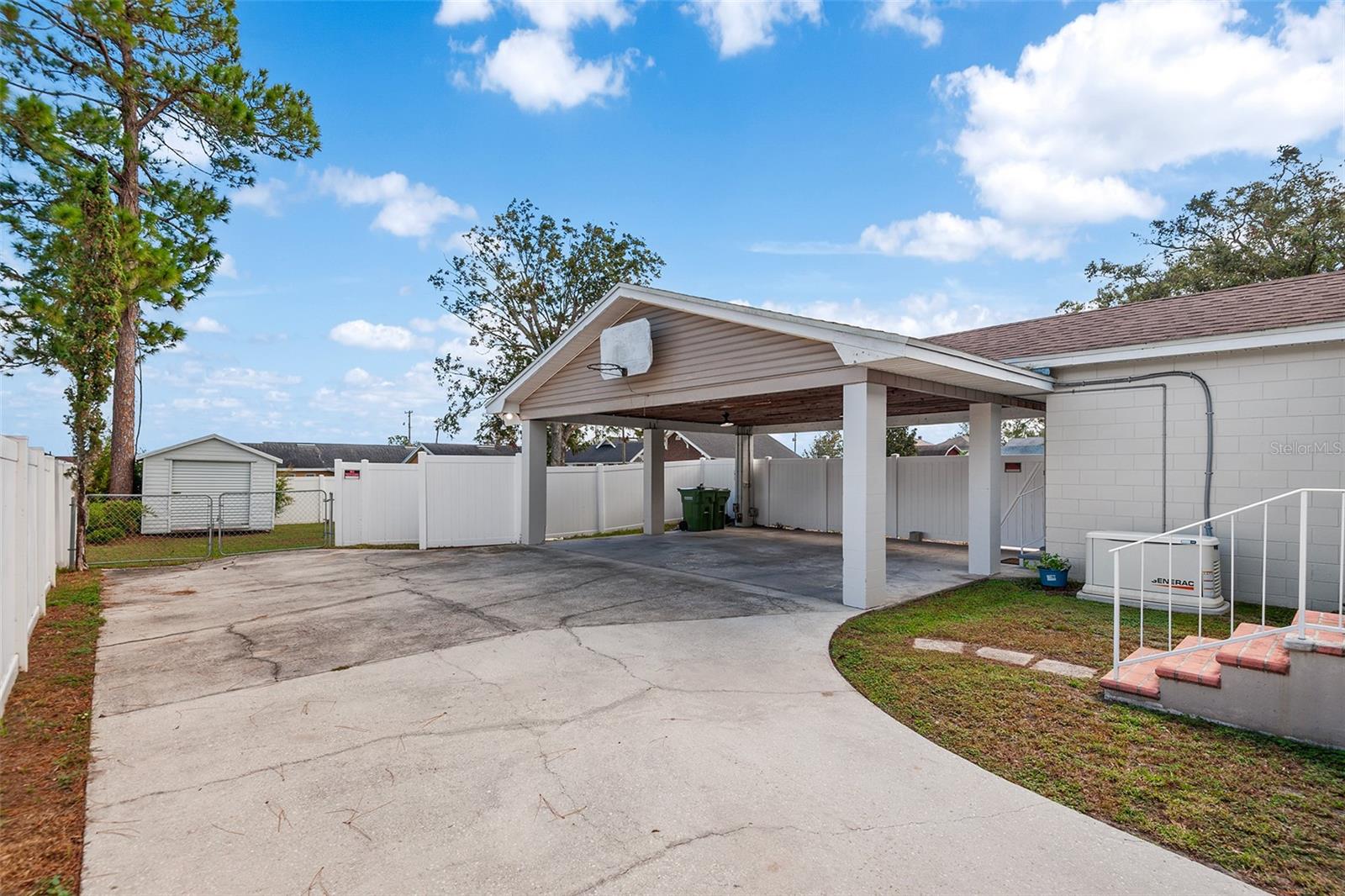 122 22ND ST NW, WINTER HAVEN, FL, 33880