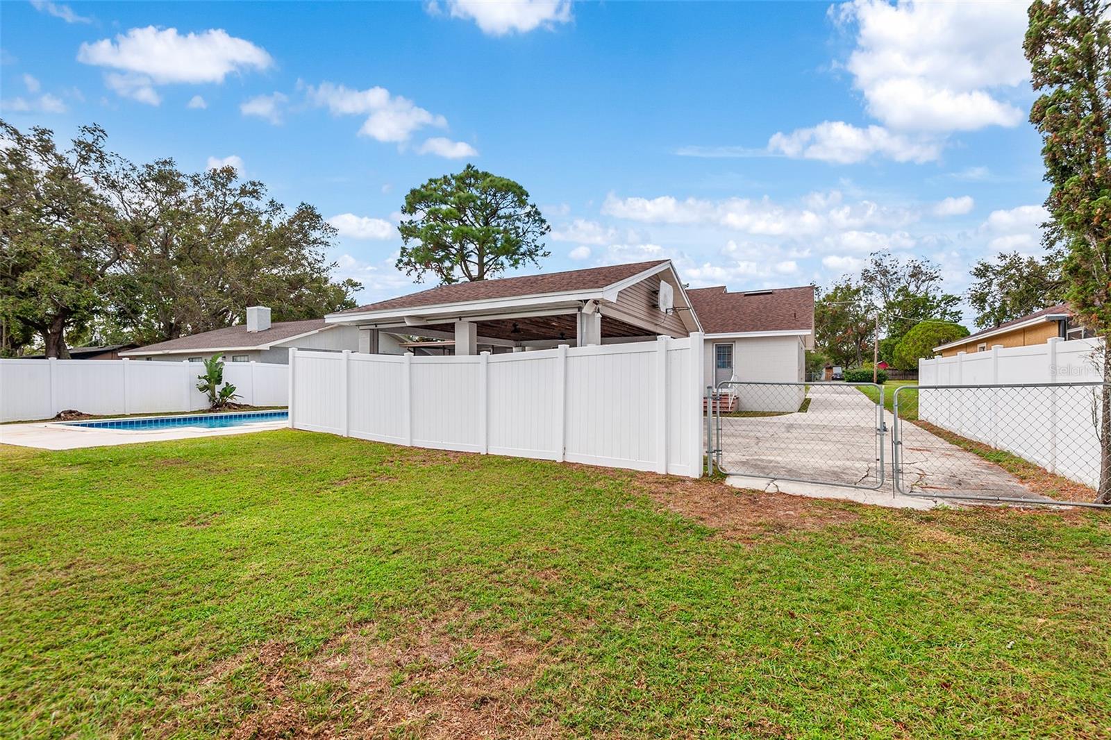 122 22ND ST NW, WINTER HAVEN, FL, 33880