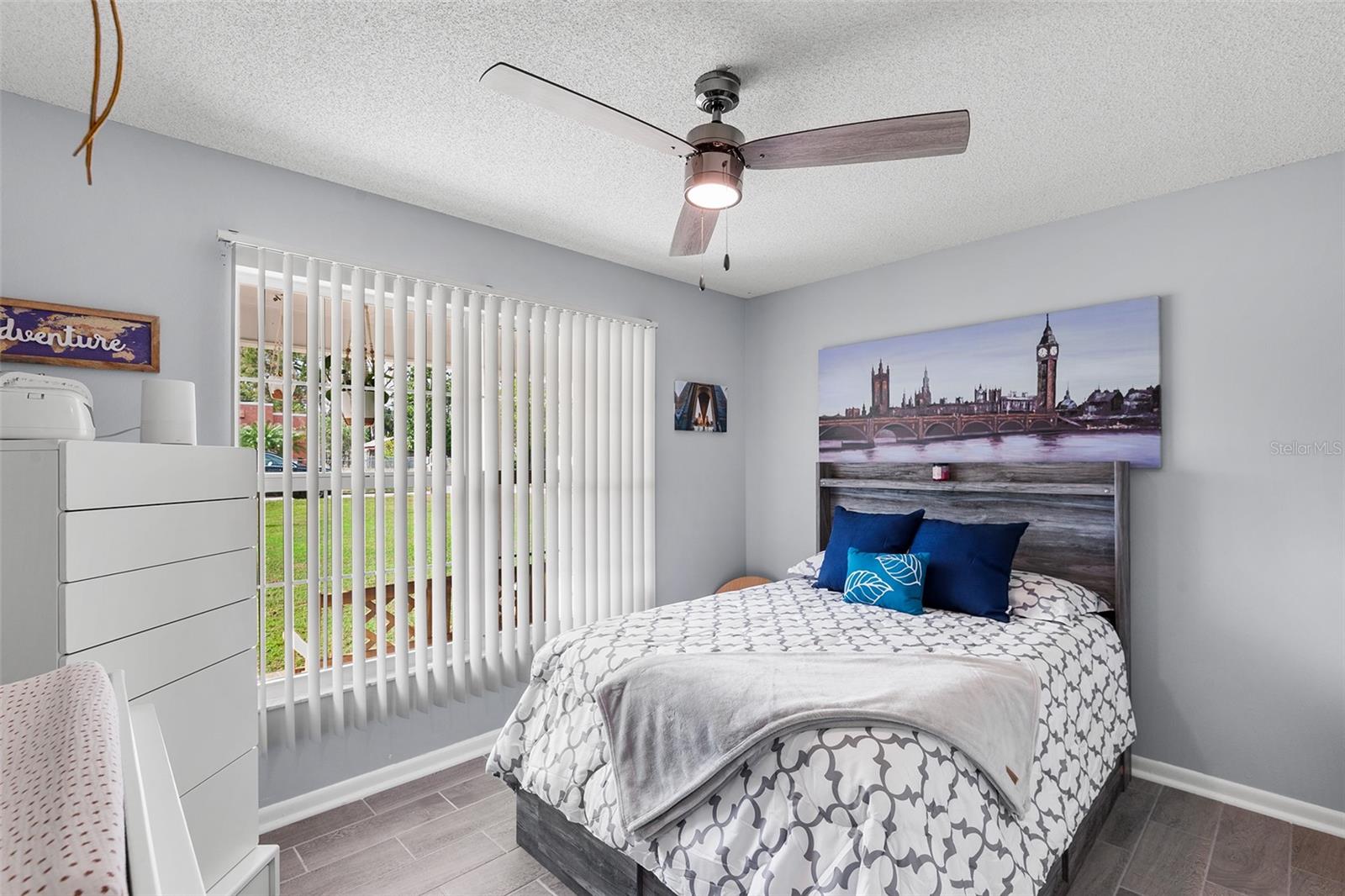 122 22ND ST NW, WINTER HAVEN, FL, 33880