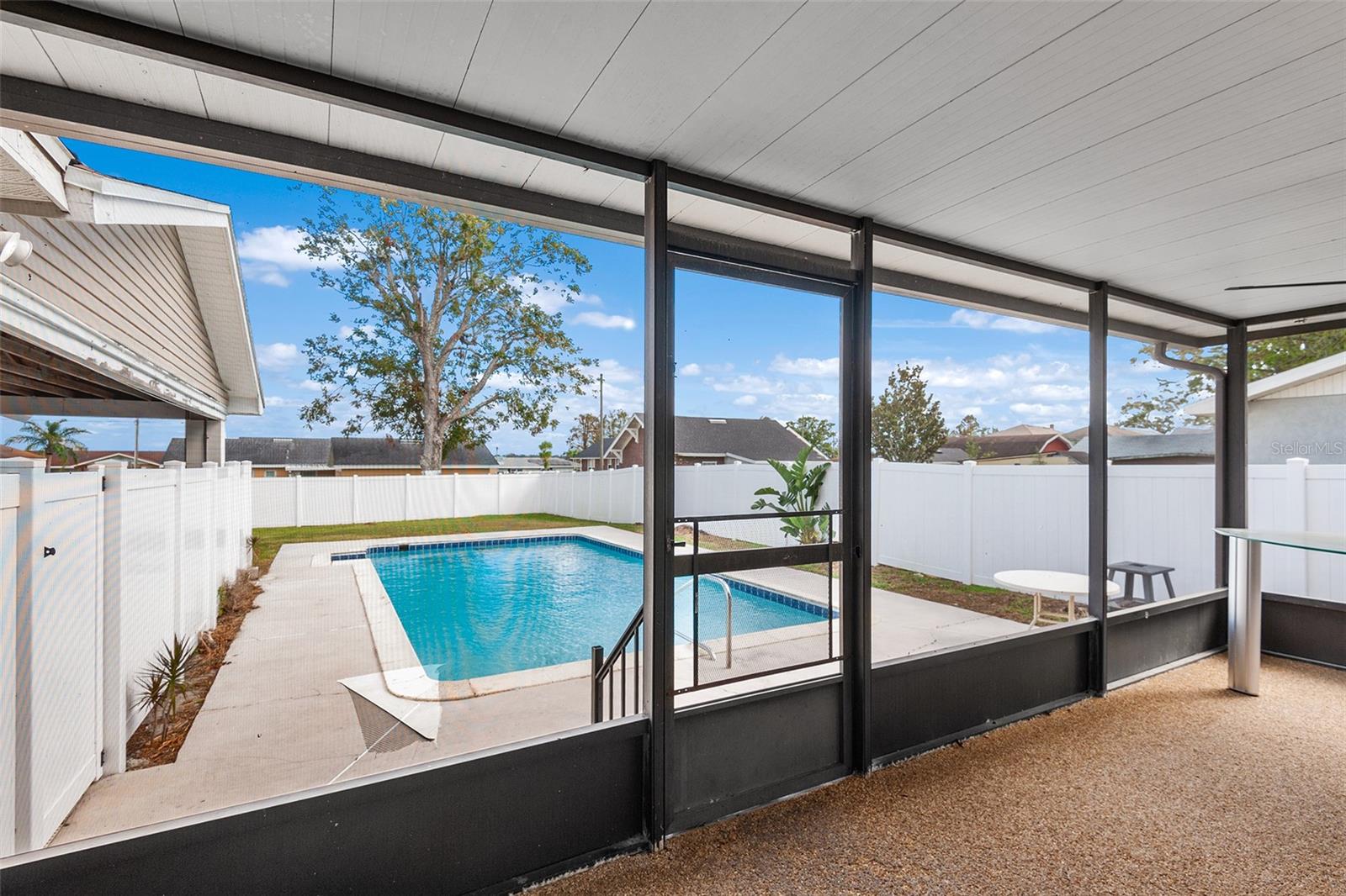 122 22ND ST NW, WINTER HAVEN, FL, 33880