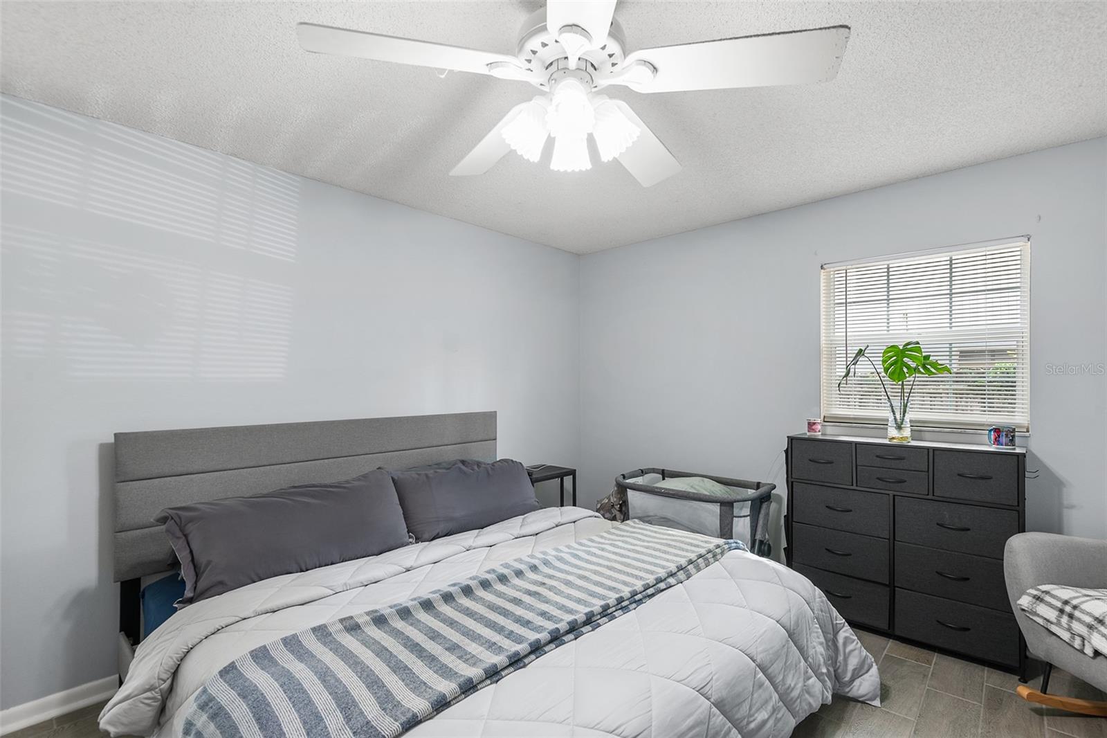 122 22ND ST NW, WINTER HAVEN, FL, 33880