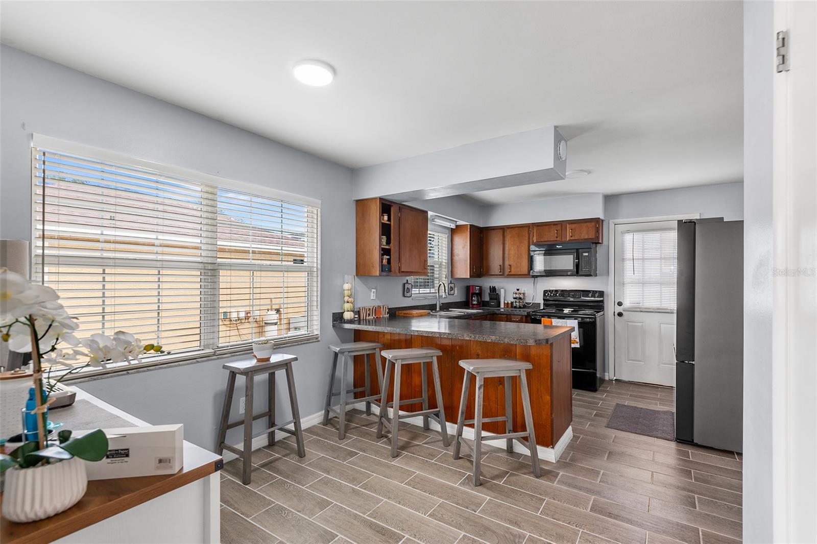 122 22ND ST NW, WINTER HAVEN, FL, 33880