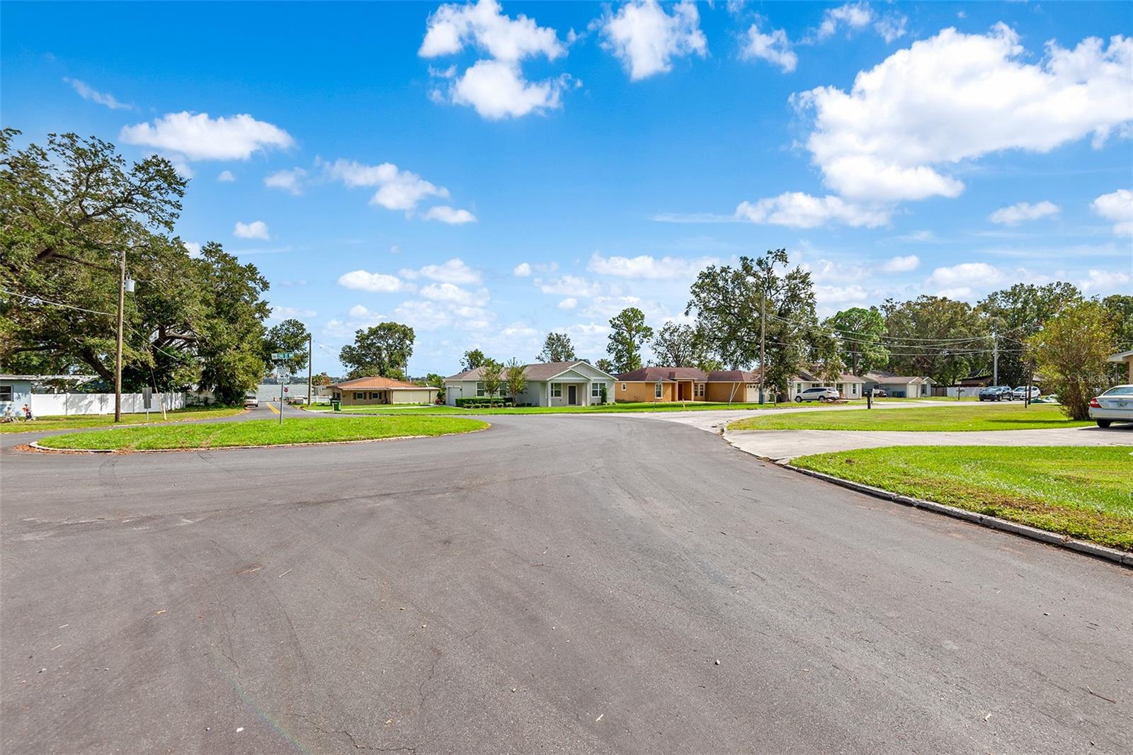 122 22ND ST NW, WINTER HAVEN, FL, 33880