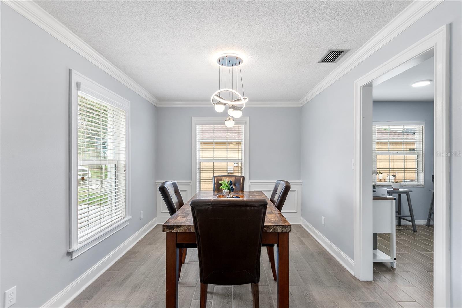 122 22ND ST NW, WINTER HAVEN, FL, 33880