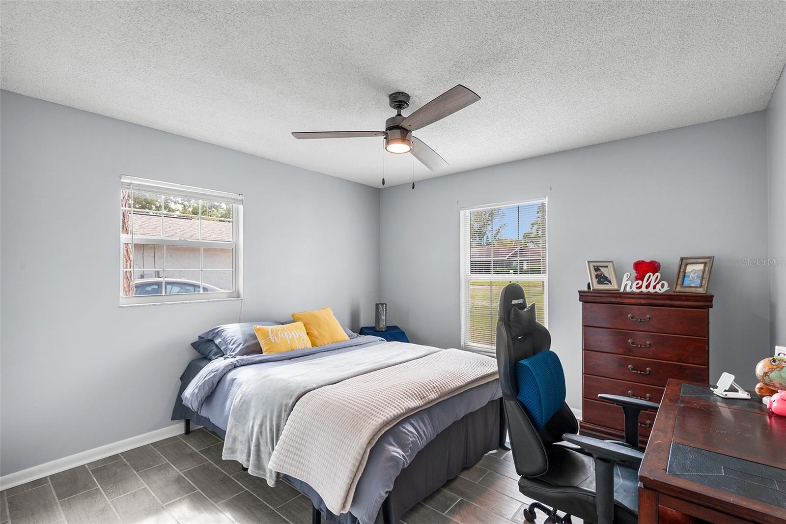 122 22ND ST NW, WINTER HAVEN, FL, 33880