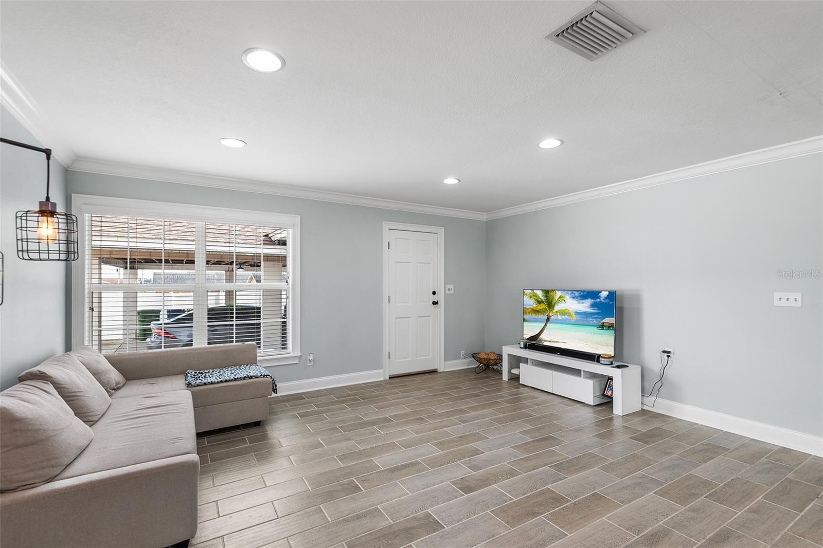 122 22ND ST NW, WINTER HAVEN, FL, 33880