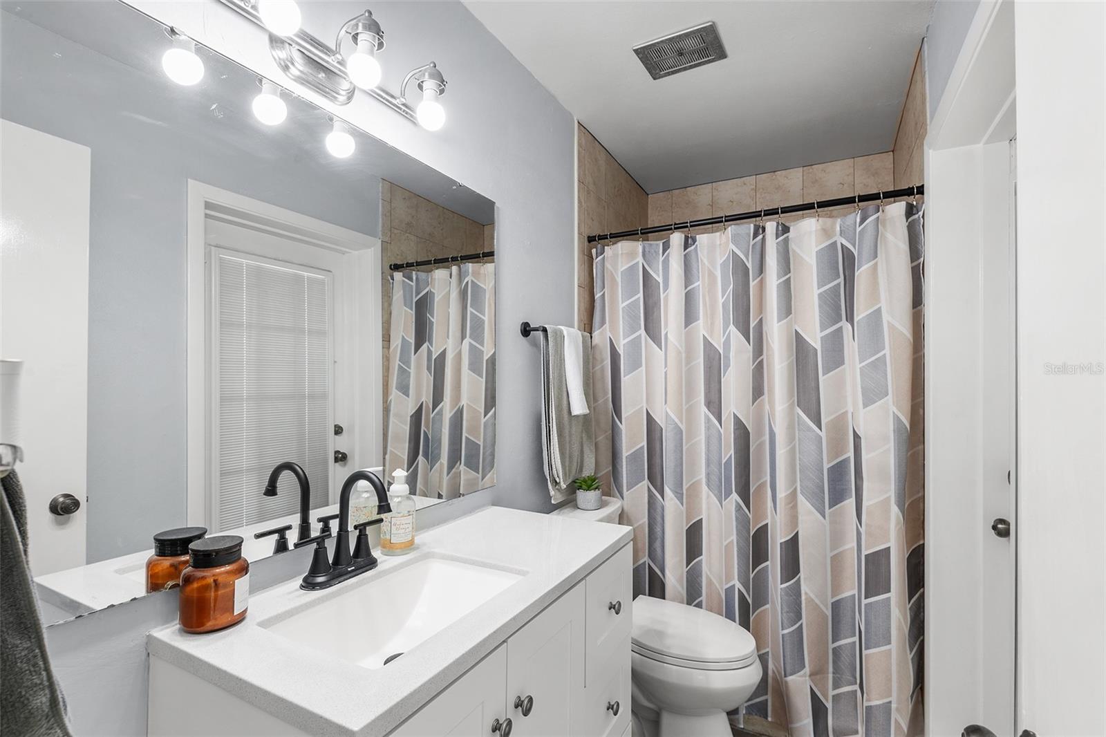 122 22ND ST NW, WINTER HAVEN, FL, 33880