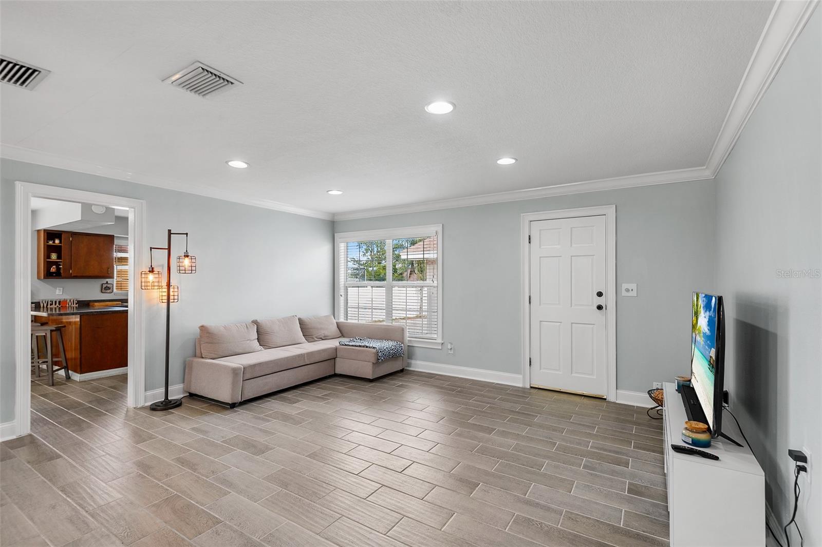 122 22ND ST NW, WINTER HAVEN, FL, 33880