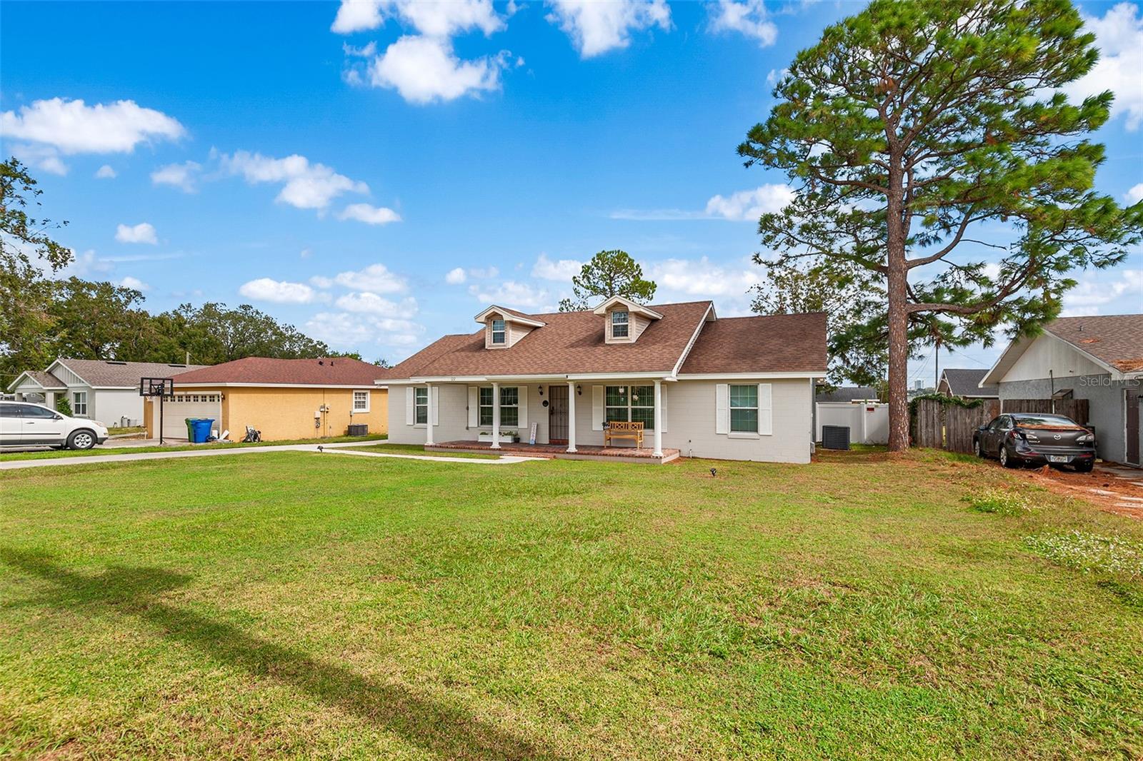 122 22ND ST NW, WINTER HAVEN, FL, 33880