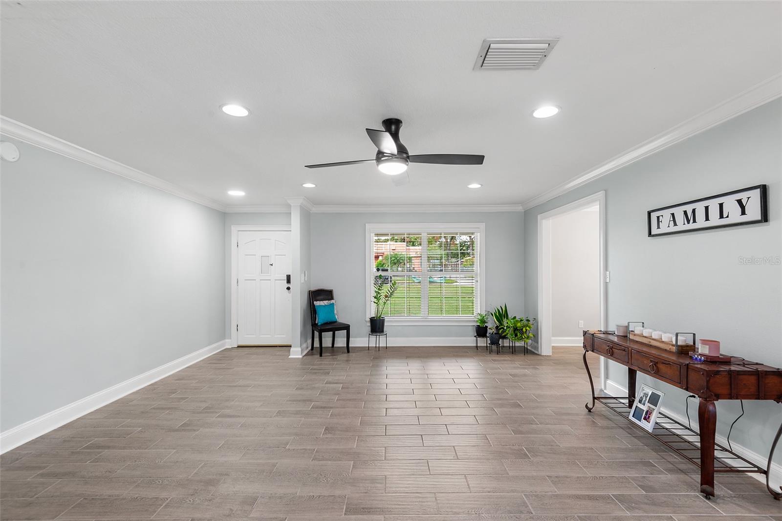 122 22ND ST NW, WINTER HAVEN, FL, 33880