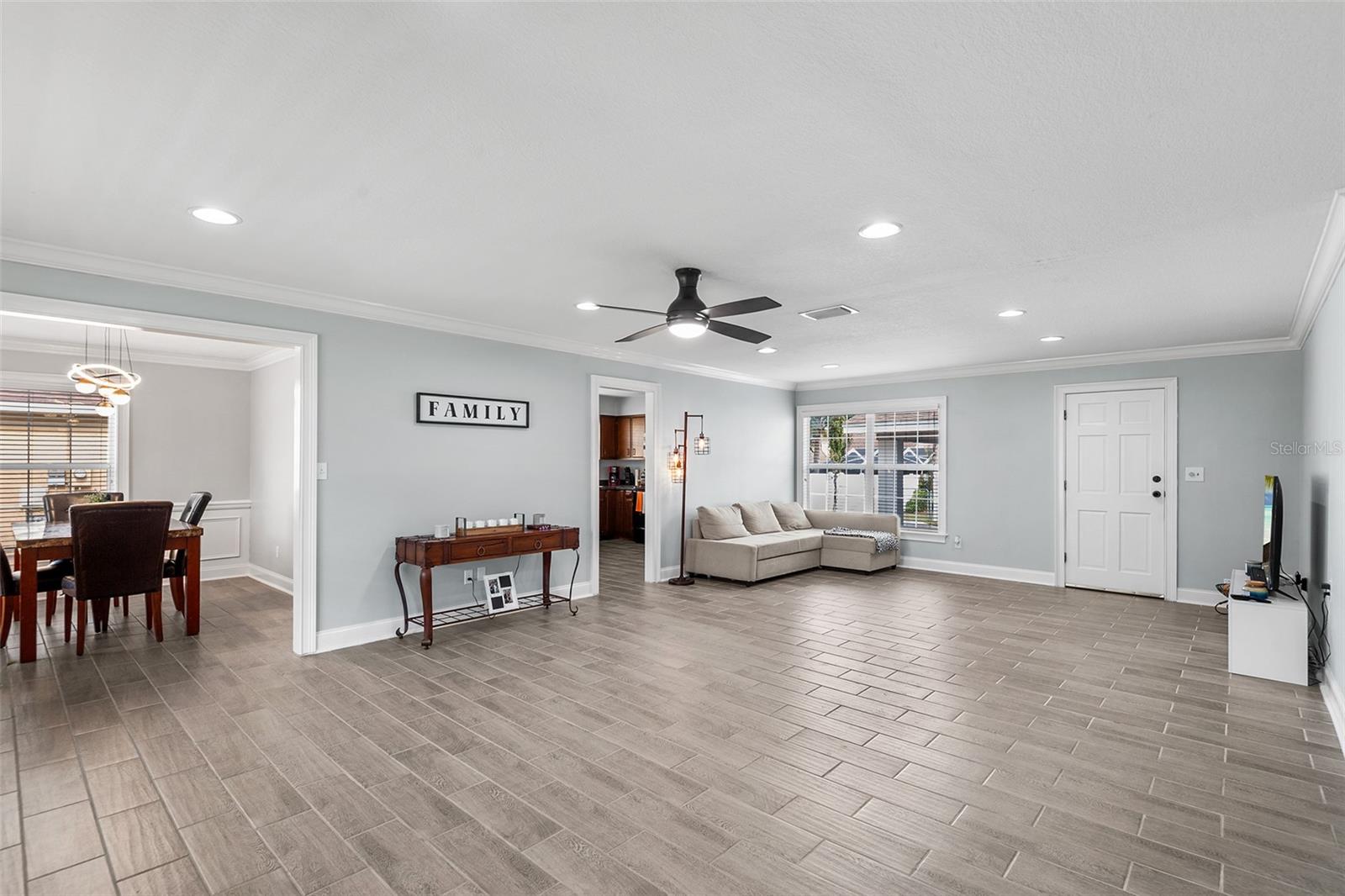 122 22ND ST NW, WINTER HAVEN, FL, 33880