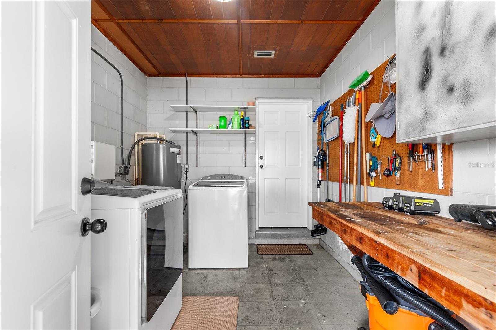 122 22ND ST NW, WINTER HAVEN, FL, 33880