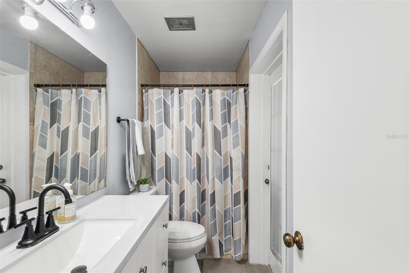 122 22ND ST NW, WINTER HAVEN, FL, 33880