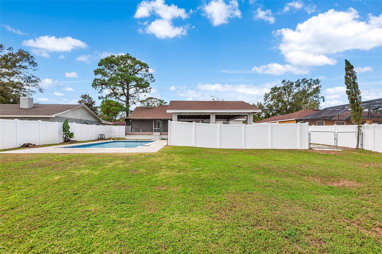 122 22ND ST NW, WINTER HAVEN, FL, 33880