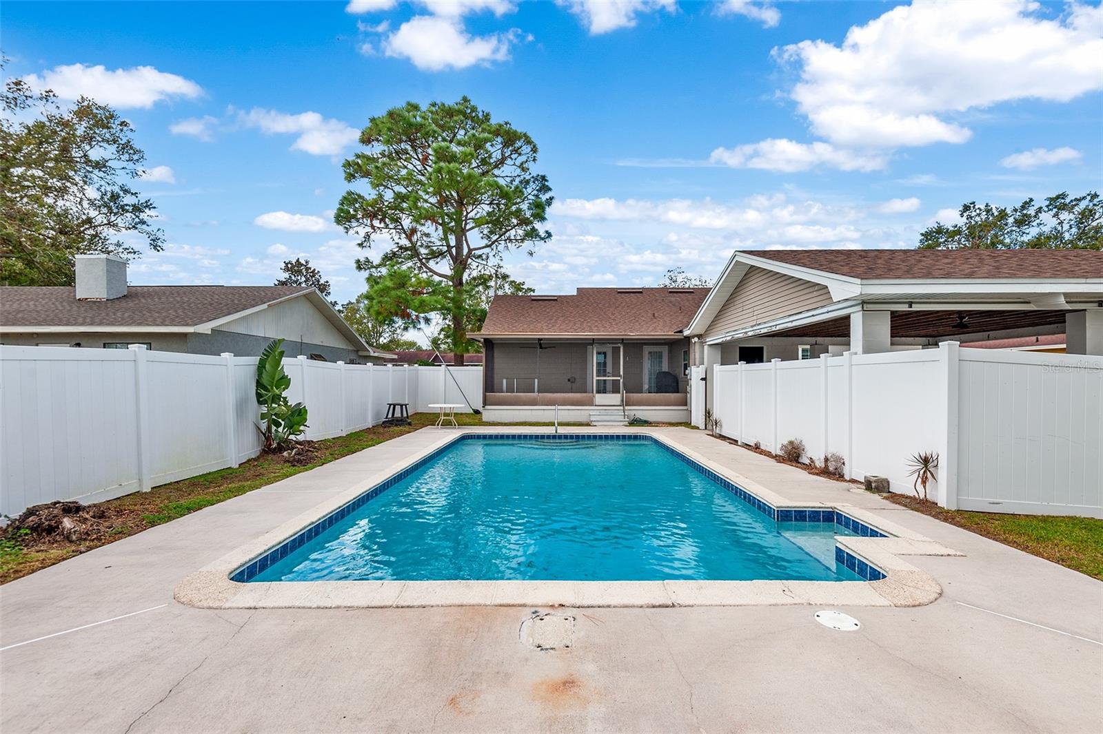 122 22ND ST NW, WINTER HAVEN, FL, 33880