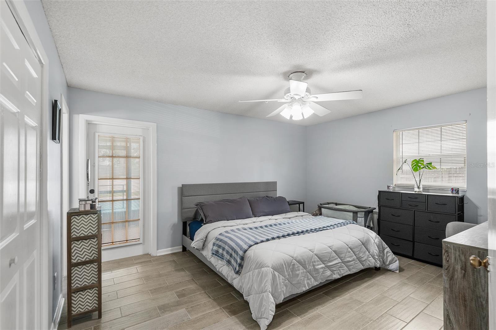 122 22ND ST NW, WINTER HAVEN, FL, 33880