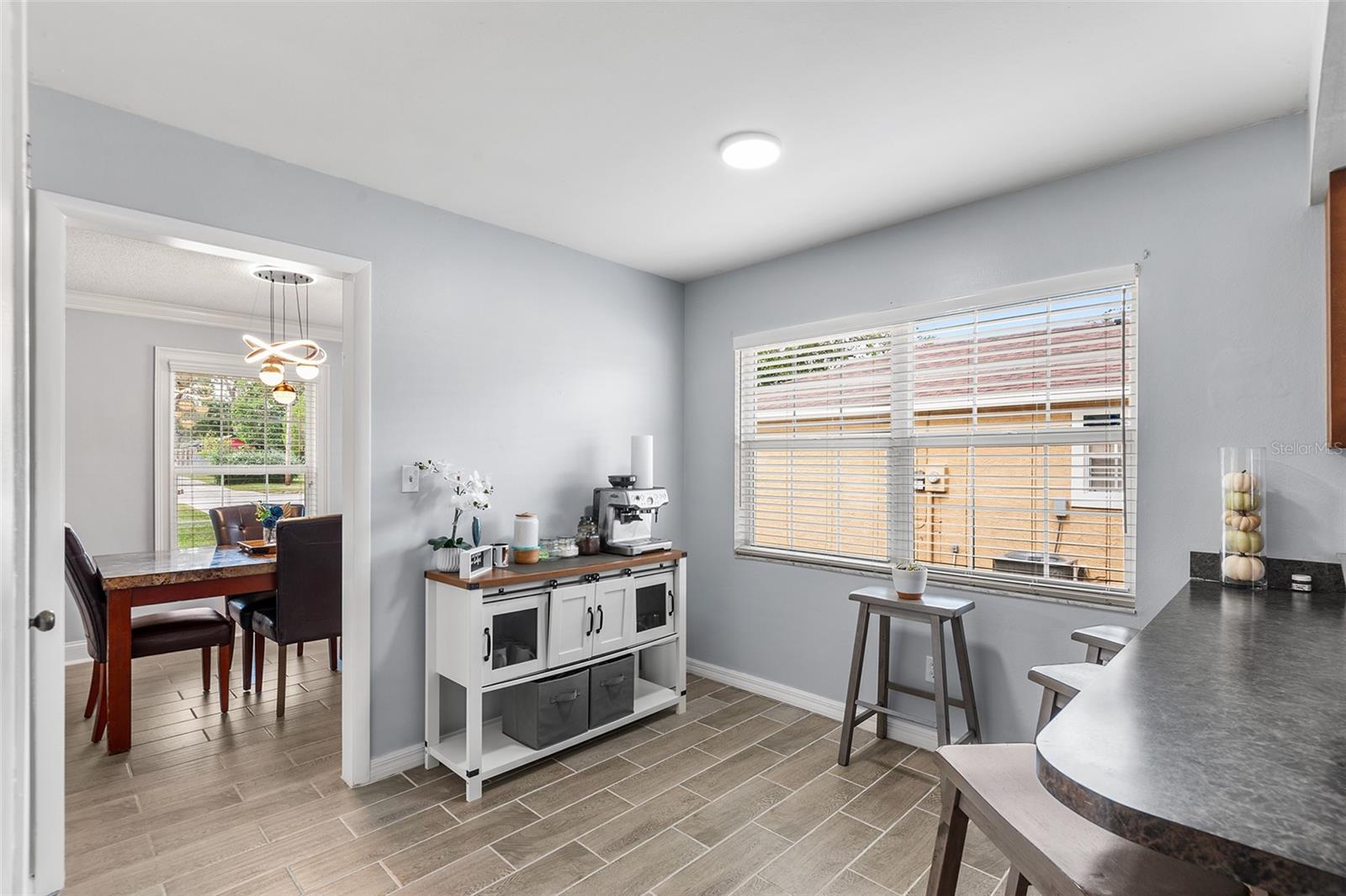 122 22ND ST NW, WINTER HAVEN, FL, 33880