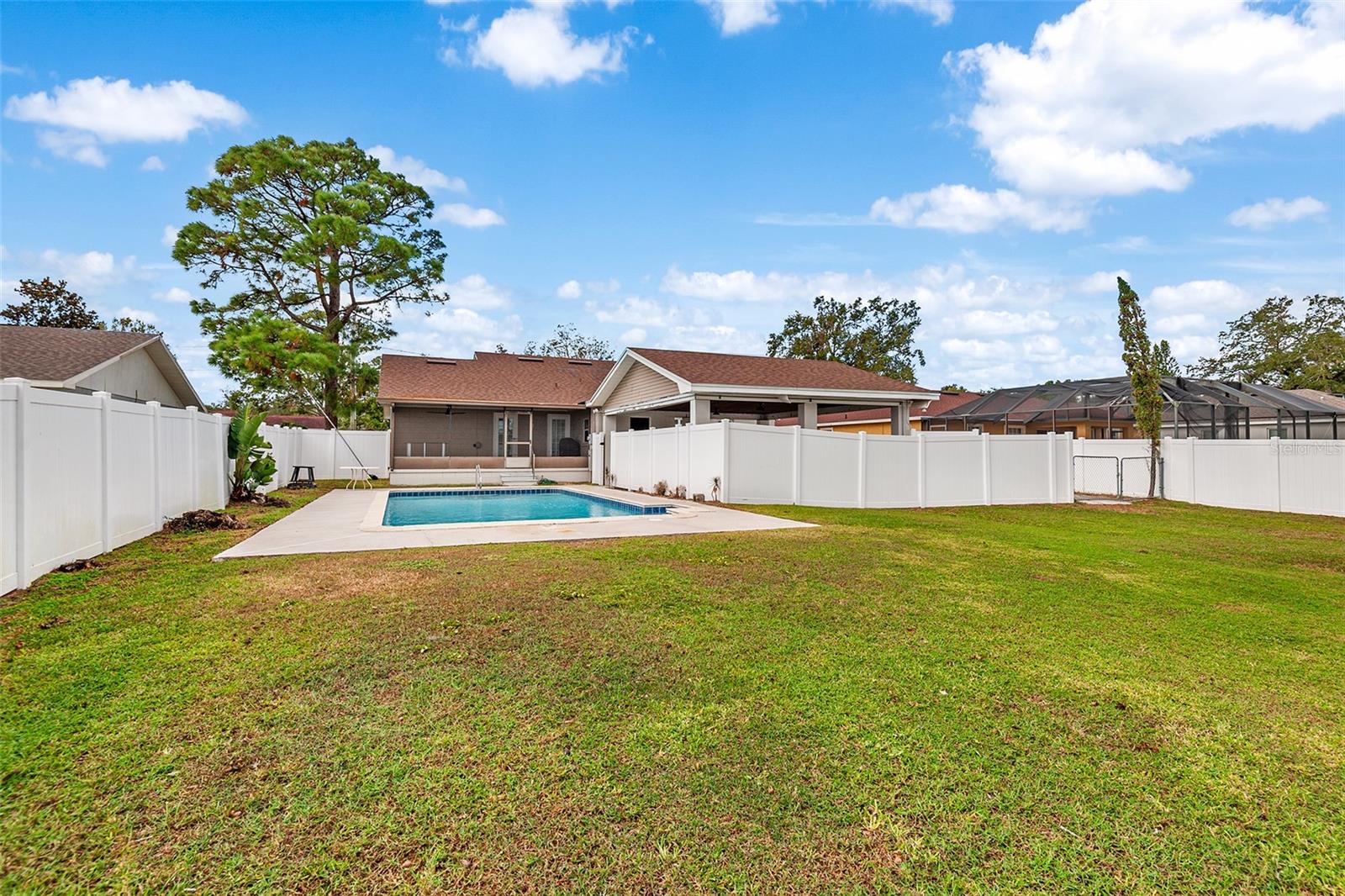 122 22ND ST NW, WINTER HAVEN, FL, 33880