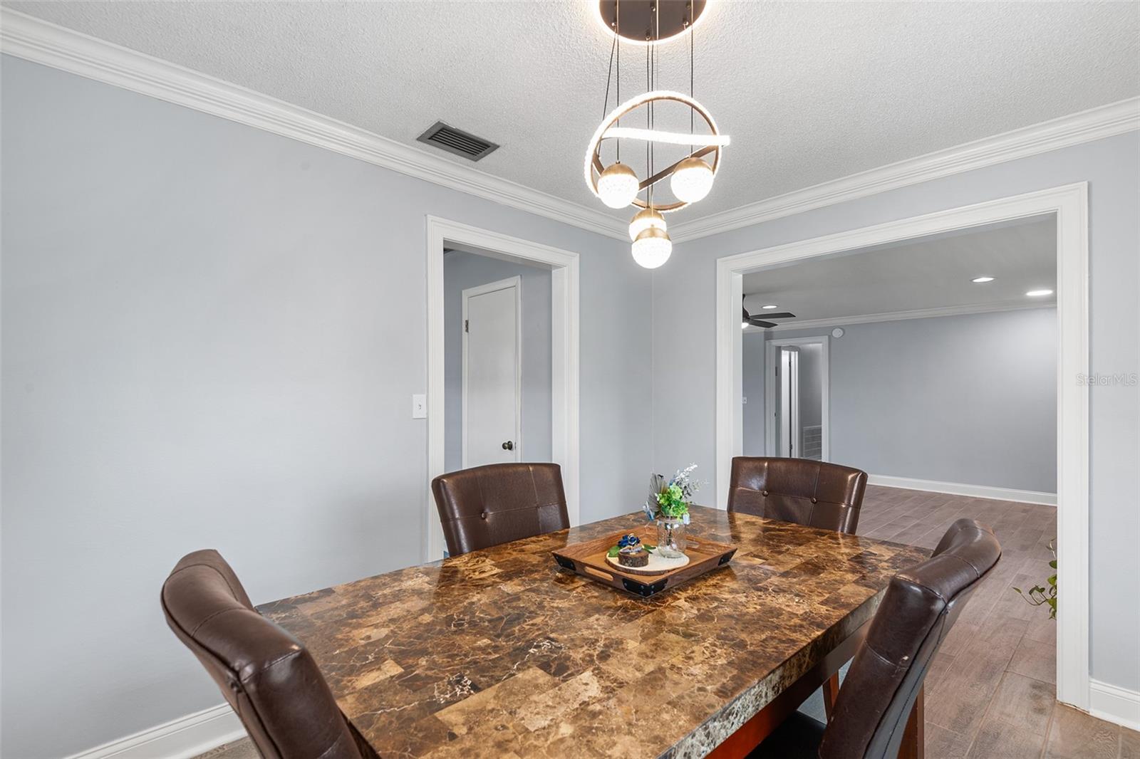 122 22ND ST NW, WINTER HAVEN, FL, 33880