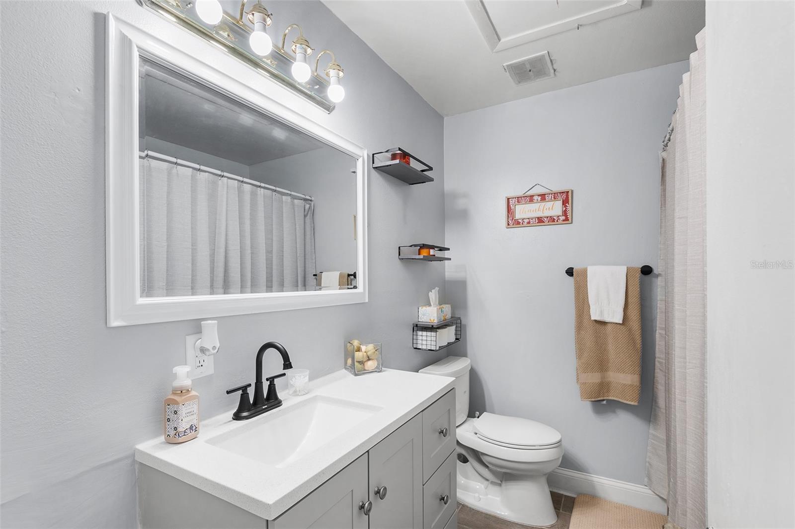 122 22ND ST NW, WINTER HAVEN, FL, 33880