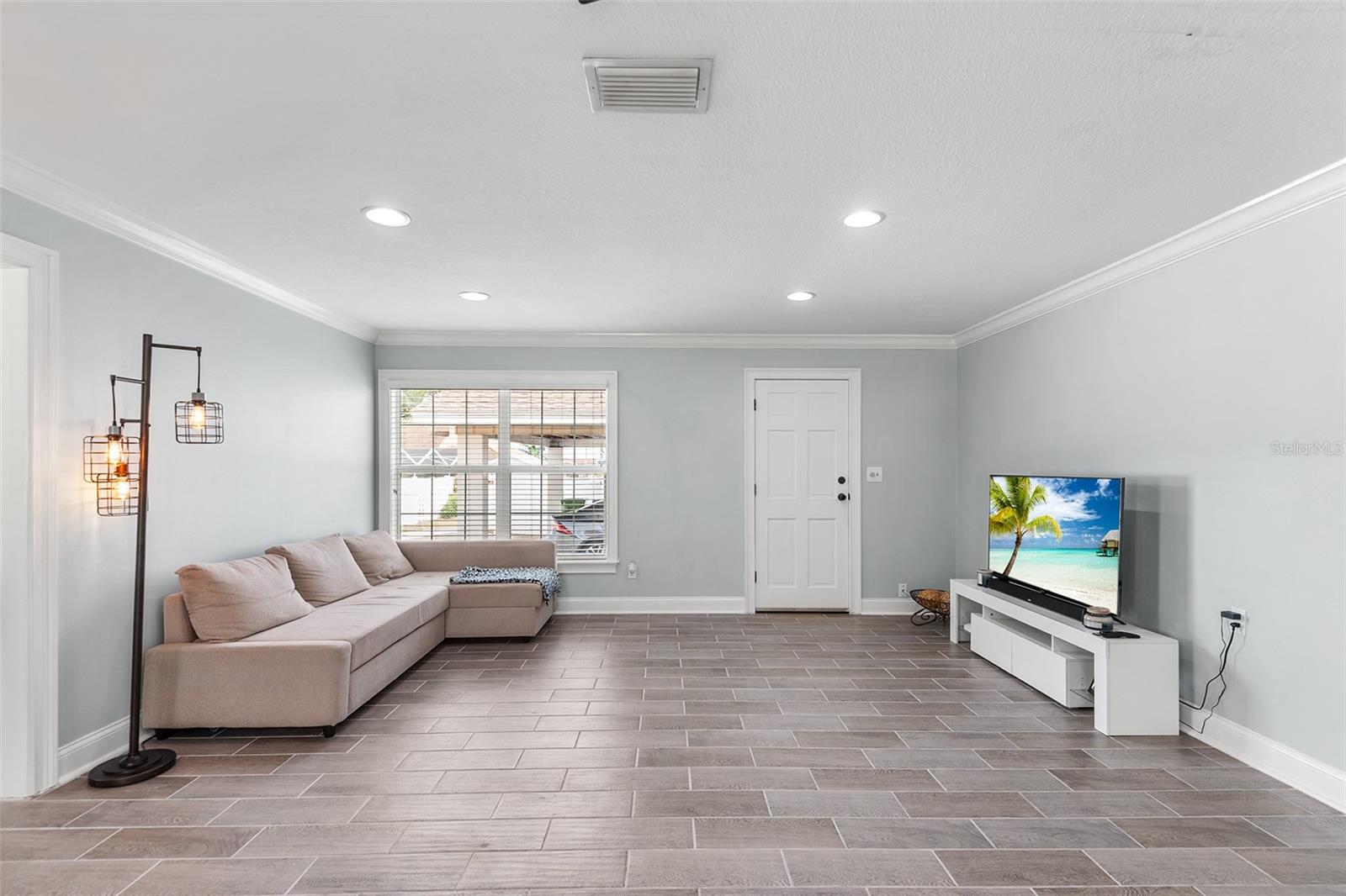 122 22ND ST NW, WINTER HAVEN, FL, 33880