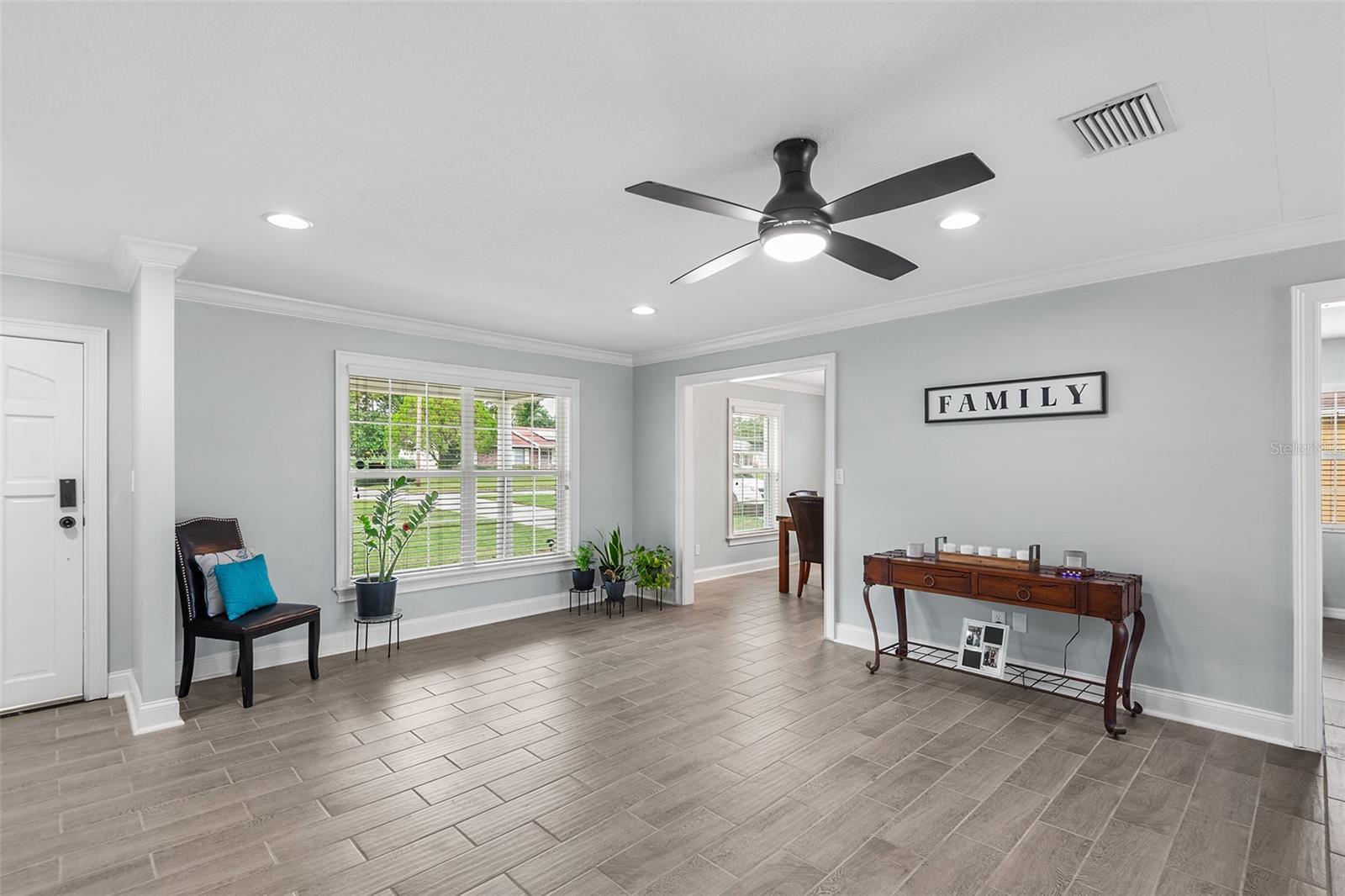 122 22ND ST NW, WINTER HAVEN, FL, 33880