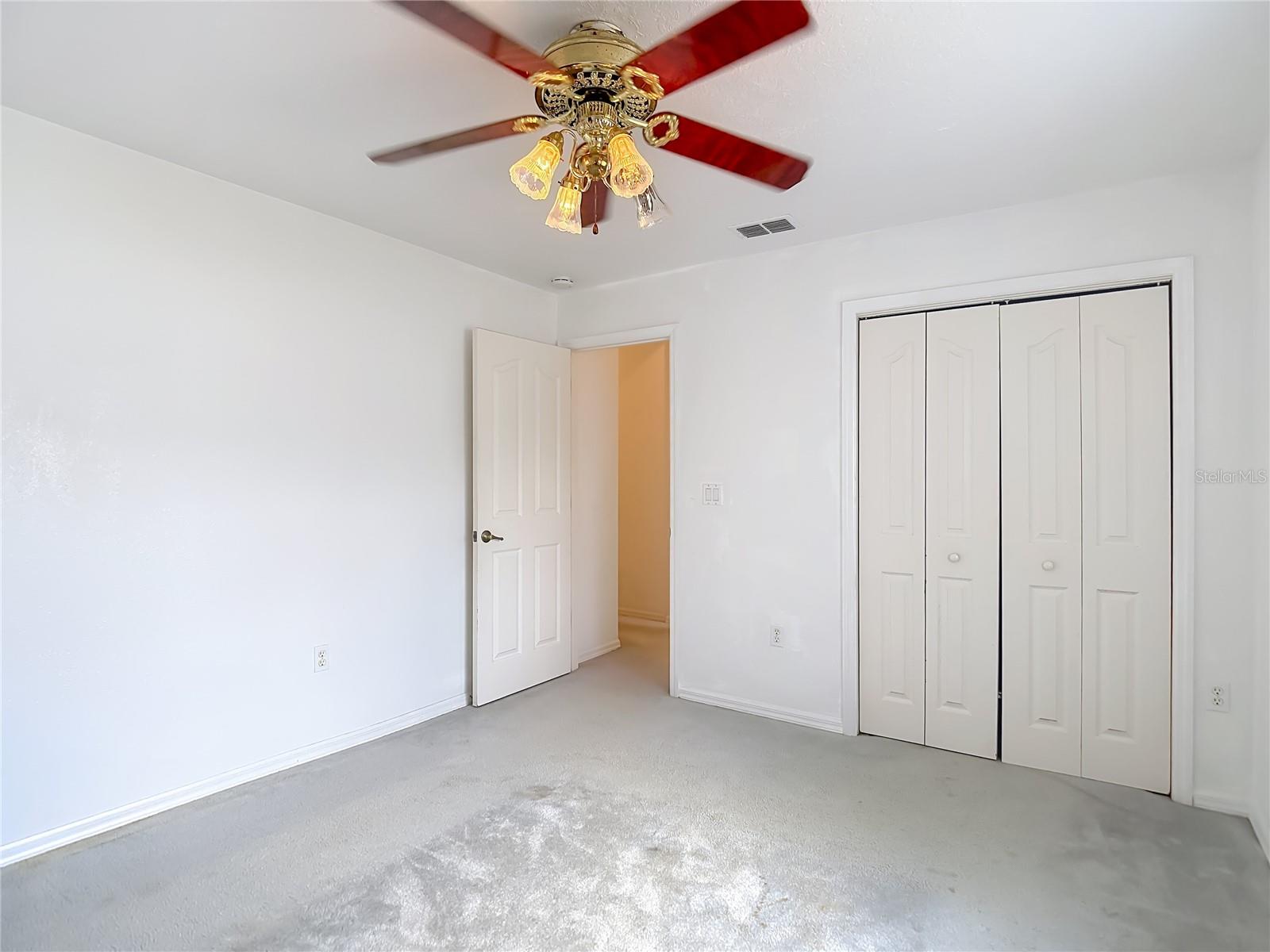 8110 NIGHTWALKER RD, WEEKI WACHEE, FL, 34613