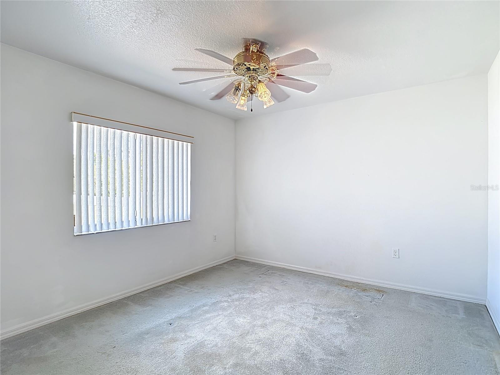 8110 NIGHTWALKER RD, WEEKI WACHEE, FL, 34613