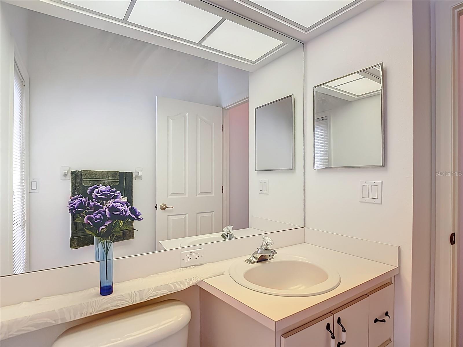 8110 NIGHTWALKER RD, WEEKI WACHEE, FL, 34613