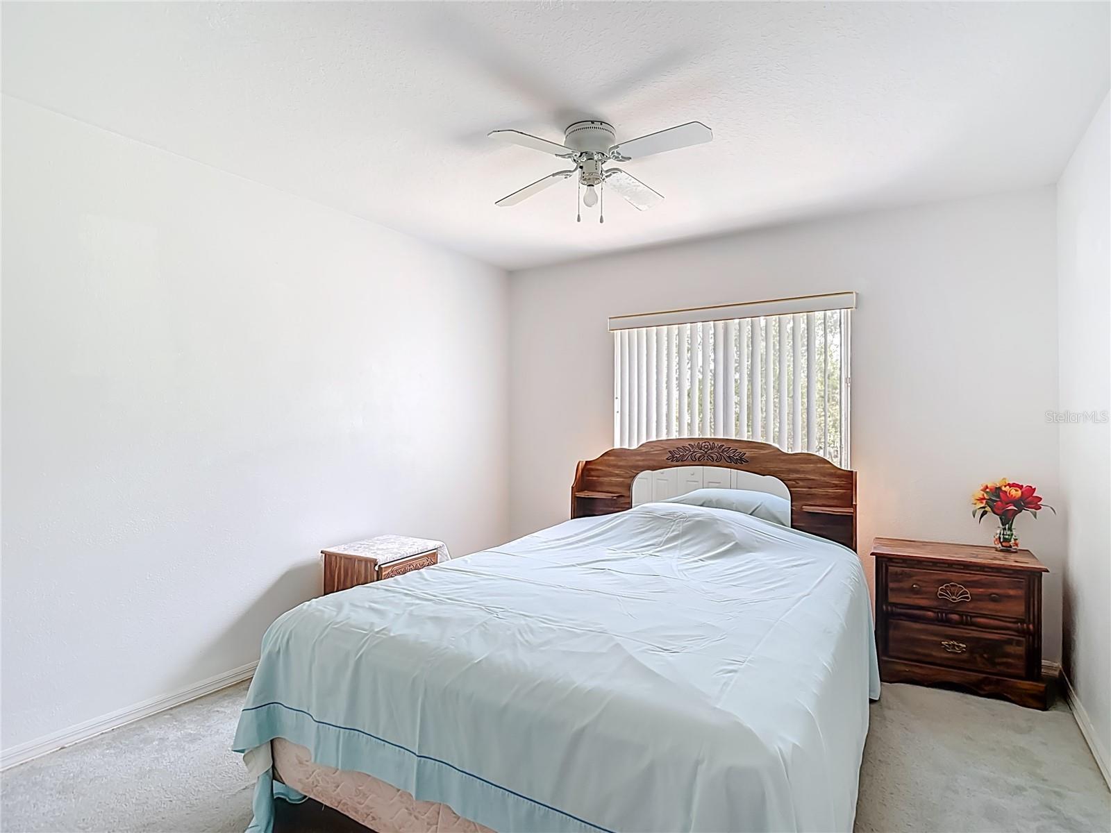 8110 NIGHTWALKER RD, WEEKI WACHEE, FL, 34613