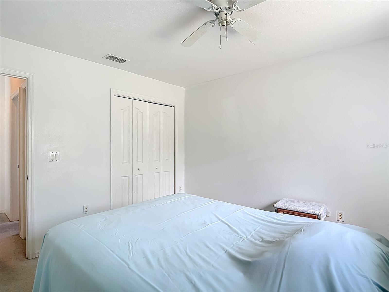 8110 NIGHTWALKER RD, WEEKI WACHEE, FL, 34613