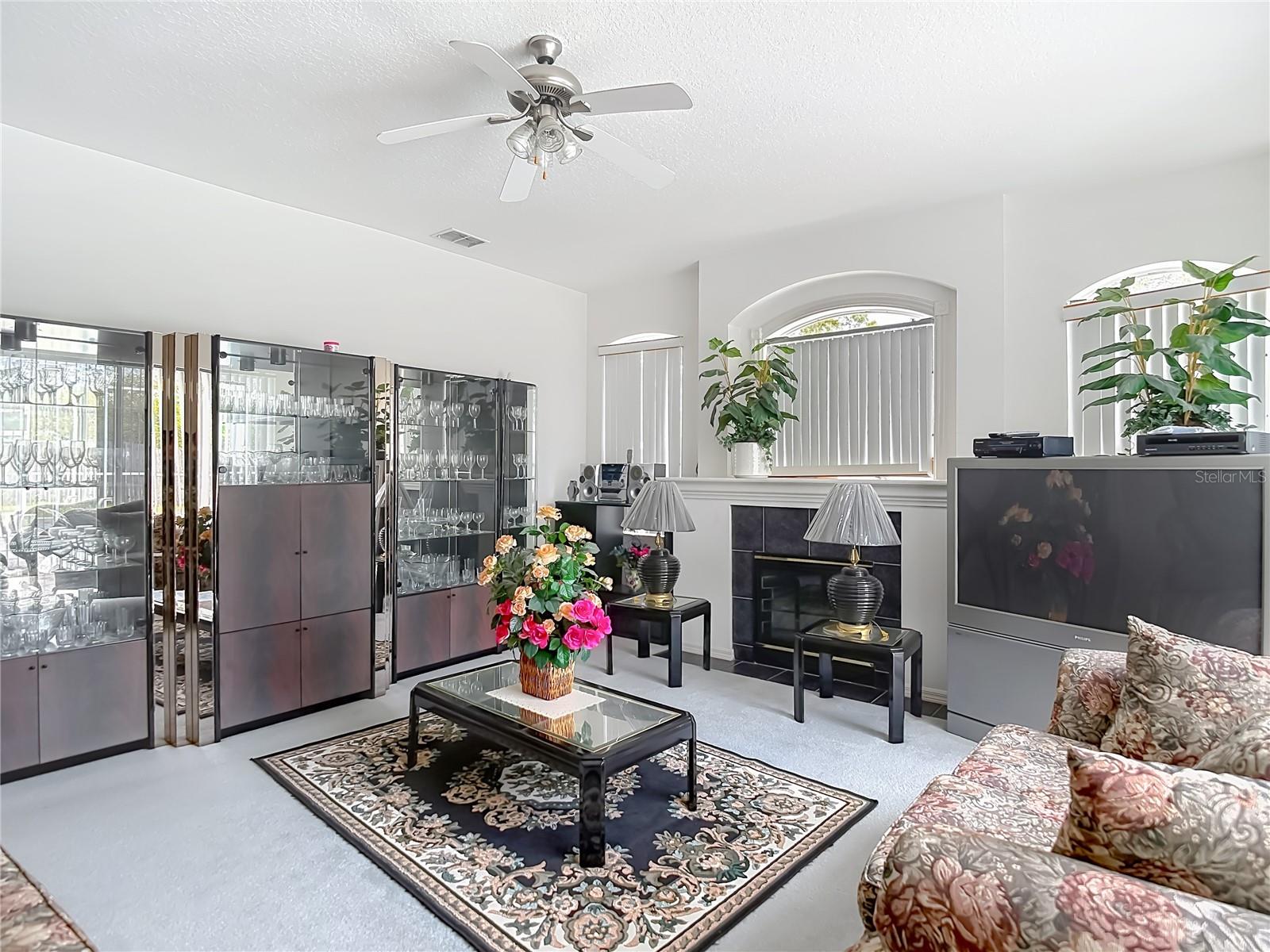 8110 NIGHTWALKER RD, WEEKI WACHEE, FL, 34613