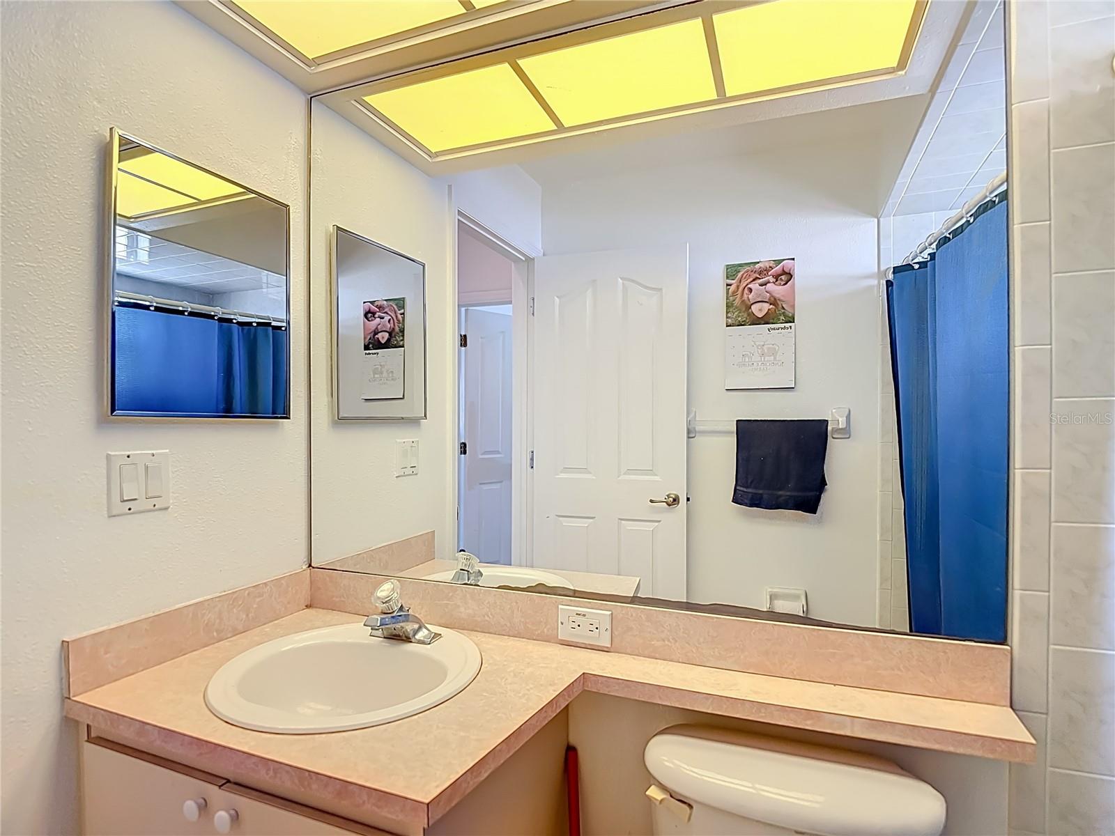 8110 NIGHTWALKER RD, WEEKI WACHEE, FL, 34613