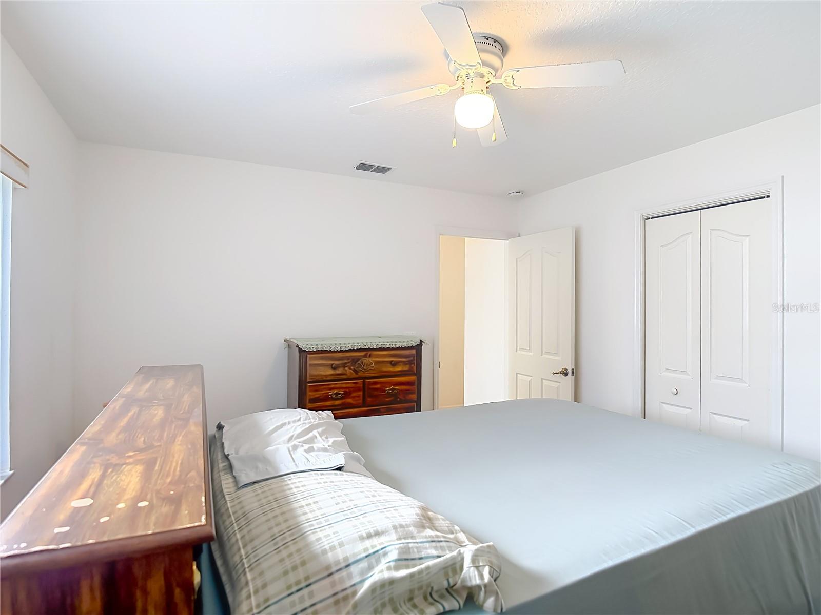 8110 NIGHTWALKER RD, WEEKI WACHEE, FL, 34613