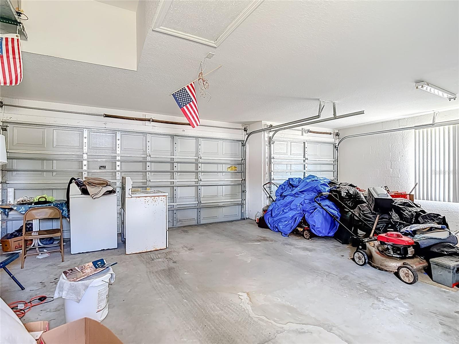 8110 NIGHTWALKER RD, WEEKI WACHEE, FL, 34613