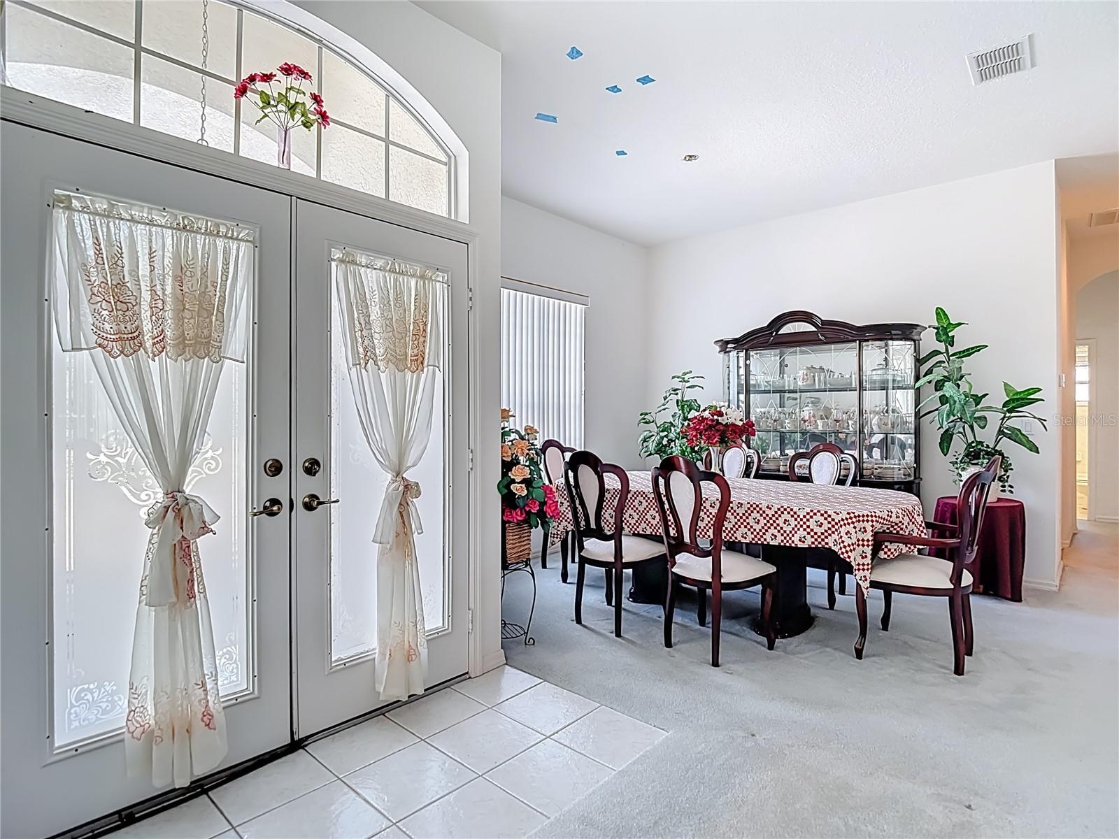 8110 NIGHTWALKER RD, WEEKI WACHEE, FL, 34613