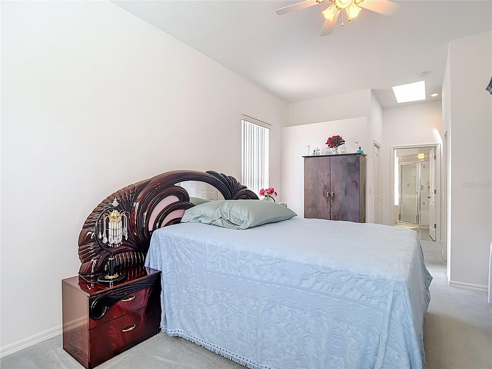 8110 NIGHTWALKER RD, WEEKI WACHEE, FL, 34613