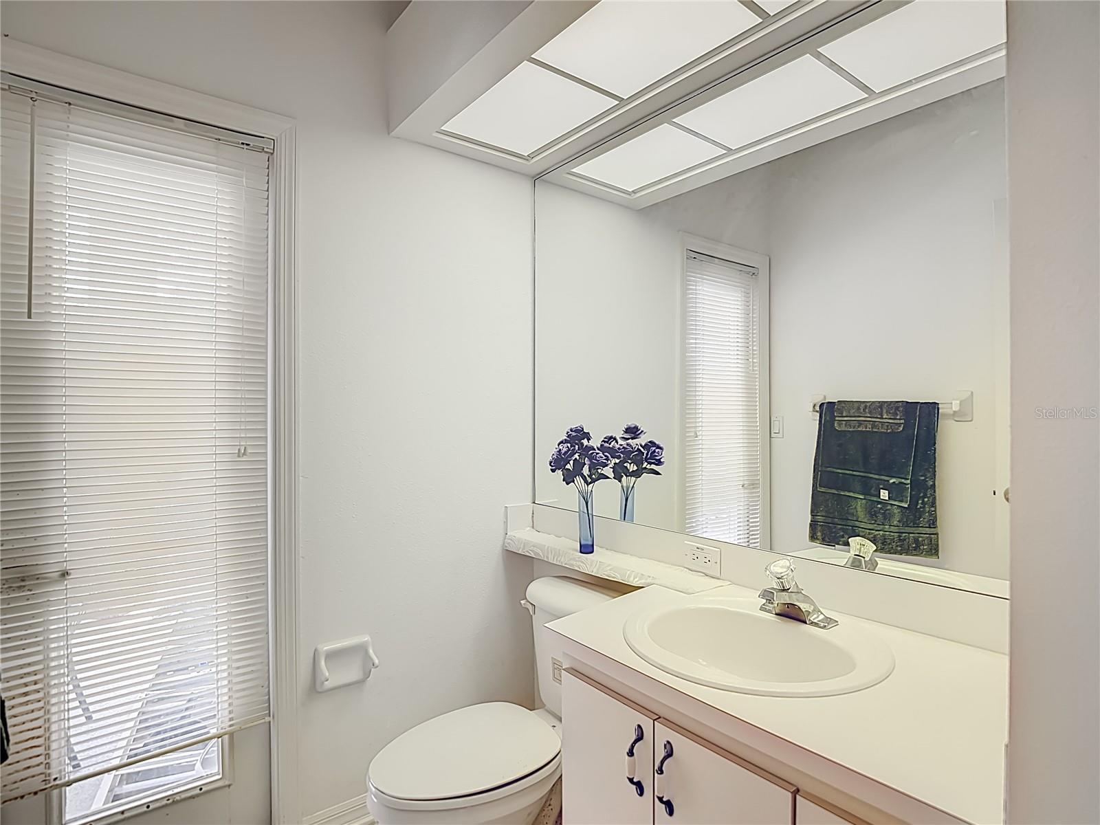 8110 NIGHTWALKER RD, WEEKI WACHEE, FL, 34613