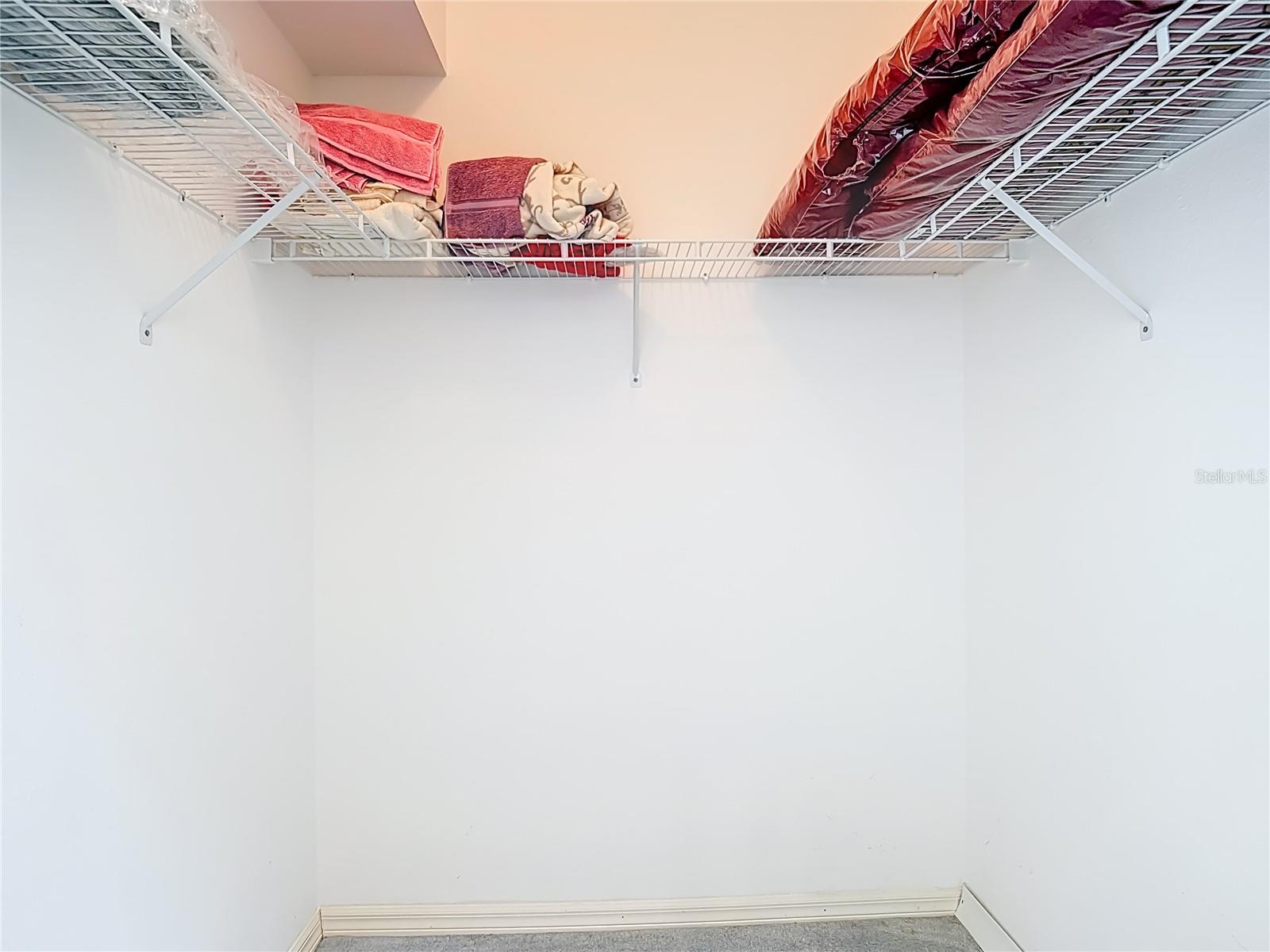 8110 NIGHTWALKER RD, WEEKI WACHEE, FL, 34613