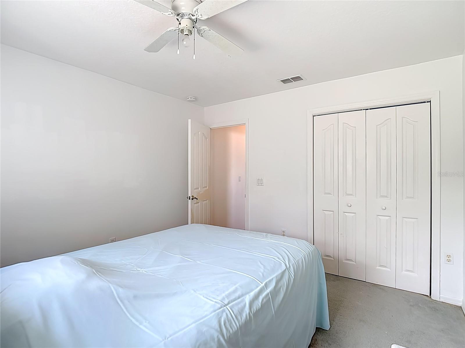 8110 NIGHTWALKER RD, WEEKI WACHEE, FL, 34613