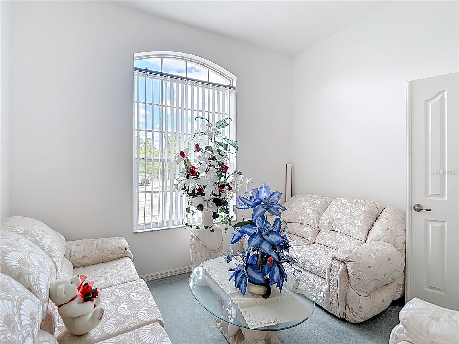 8110 NIGHTWALKER RD, WEEKI WACHEE, FL, 34613