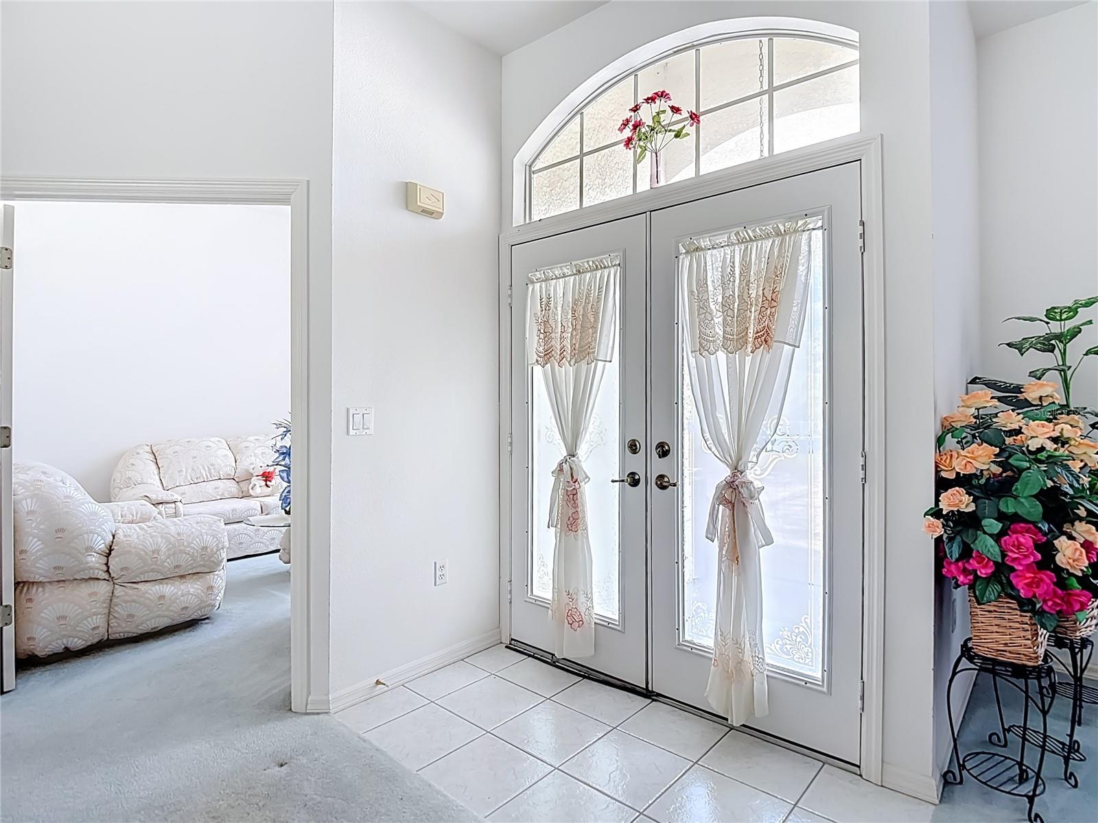 8110 NIGHTWALKER RD, WEEKI WACHEE, FL, 34613