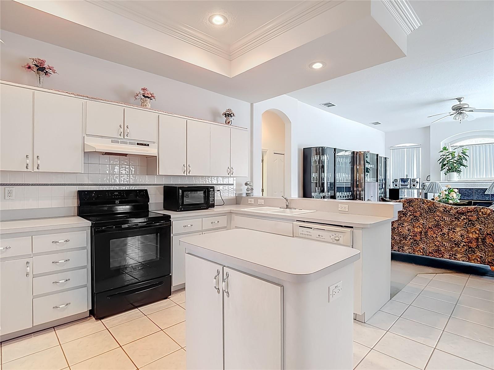 8110 NIGHTWALKER RD, WEEKI WACHEE, FL, 34613