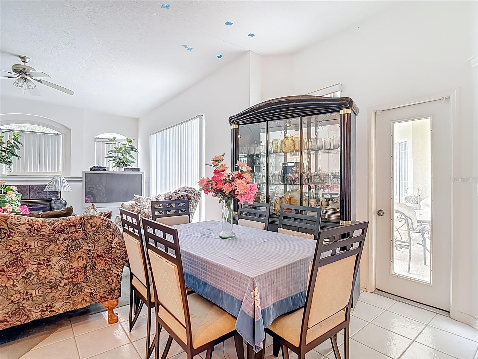 8110 NIGHTWALKER RD, WEEKI WACHEE, FL, 34613