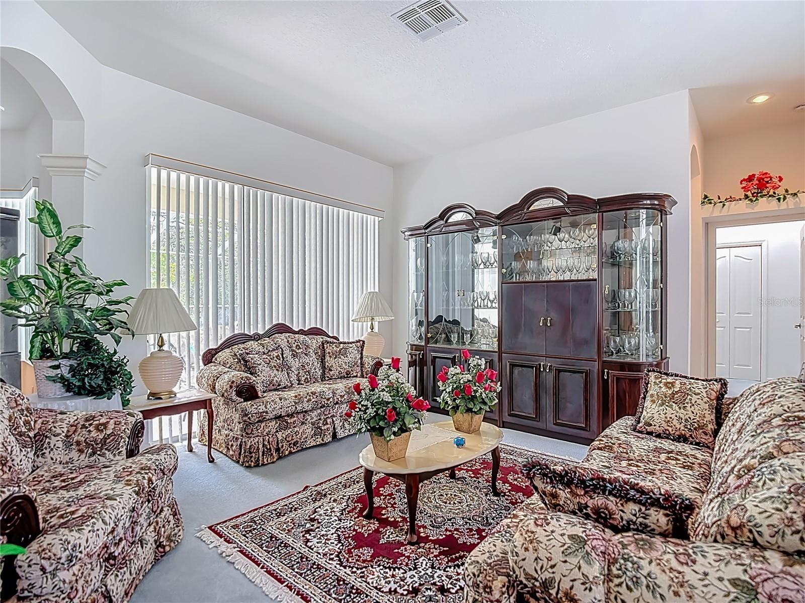 8110 NIGHTWALKER RD, WEEKI WACHEE, FL, 34613